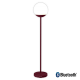 Lampe MOOON! H 134cm, Fermob