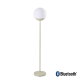 Lampe MOOON! H 134cm, Fermob