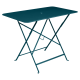 Table Bistro 97x57 cm pliante, Fermob