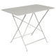 Table Bistro 97x57 cm pliante, Fermob