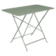 Table Bistro 97x57 cm pliante, Fermob