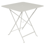Table Bistro 71x71 cm, Fermob