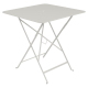 Table Bistro 71x71 cm, Fermob