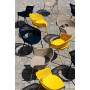 Banquette sixties, Fermob