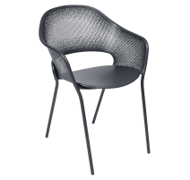 Fauteuil Kate, Fermob