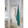 Fouta Color Mix, Fermob