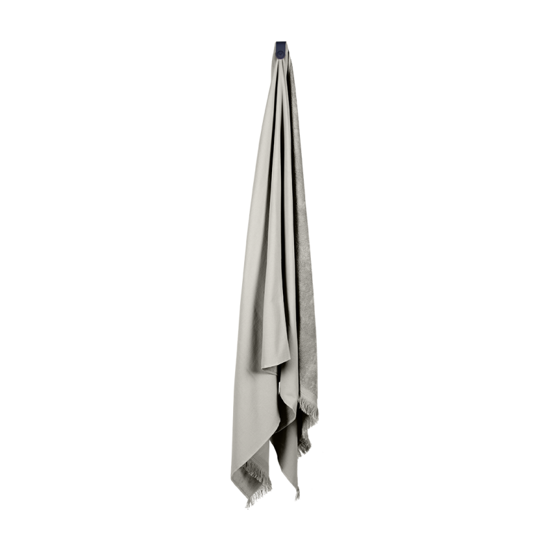 FERMOB - Fouta Color Mix, Fermob Gris - FERMOB