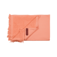 Fouta Color Mix, Fermob
