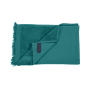 Fouta Color Mix, Fermob