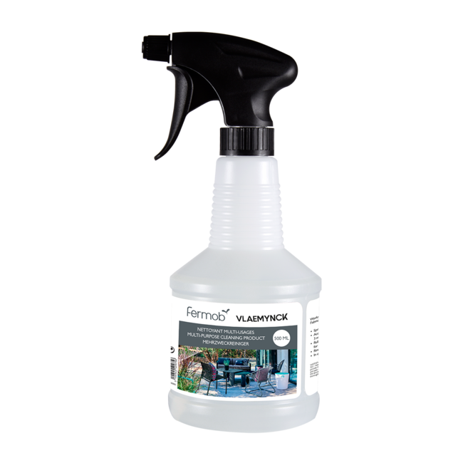 Nettoyant multi-usages 500 ml, Fermob