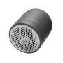 Rasoir Anti-Bouloches Pilo 2, Steamery
