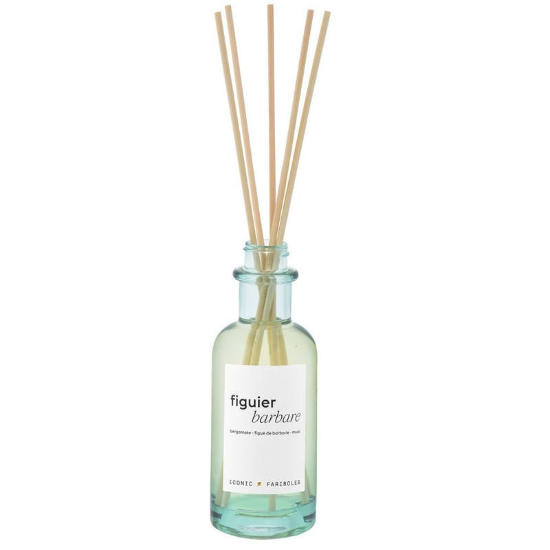 Fariboles - Mikado Iconic Figuier Barbare, Fariboles - Fariboles