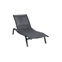 Bain de soleil XS Alizé, Fermob