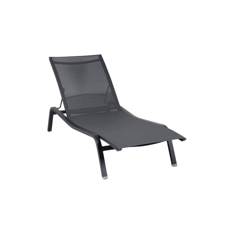 Bain de soleil XS Alizé, Fermob