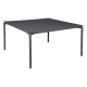 Table 140x140 cm Calvi, Fermob