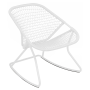 Rocking Chair Sixties, Fermob