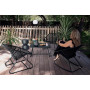 Rocking Chair Sixties, Fermob