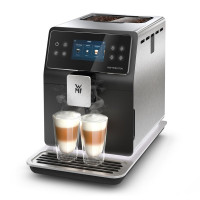 Machine à café Perfection 840L, WMF