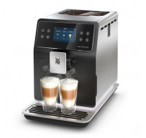 Machine à café Perfection 840L, WMF