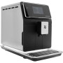 Machine à café Perfection 840L, WMF