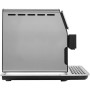 Machine à café Perfection 840L, WMF