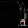Machine à café Perfection 840L, WMF