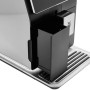 Machine à café Perfection 840L, WMF