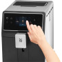 Machine à café Perfection 840L, WMF
