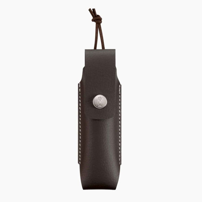 OPINEL - Etui Alpine, Opinel - OPINEL