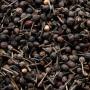 Poivre Sauvage Voatsiperifery 60g, Peugeot