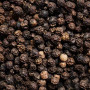 Poivre Noir Tan Hoi 140g, Peugeot