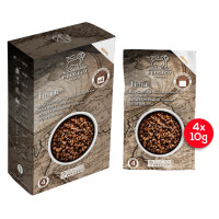 Poivre de Baie Sauvage Timut 40g, Peugeot