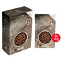Poivre de Baie Sauvage Timut 40g, Peugeot
