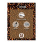 Poivre de Baie Sauvage Timut 40g, Peugeot