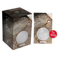 Gros Sel Blanc Cristals 350g, Peugeot