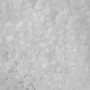 Gros Sel Blanc Cristals 350g, Peugeot