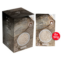 Sel Marin Gris de Guérande 300g, Peugeot