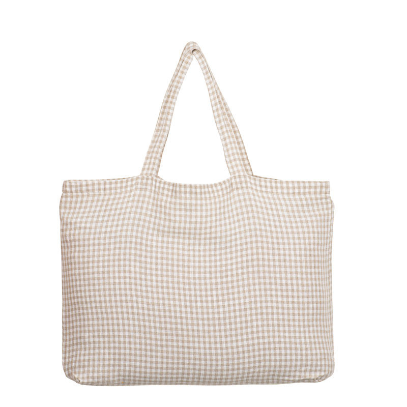 Les produits shopeco.fr