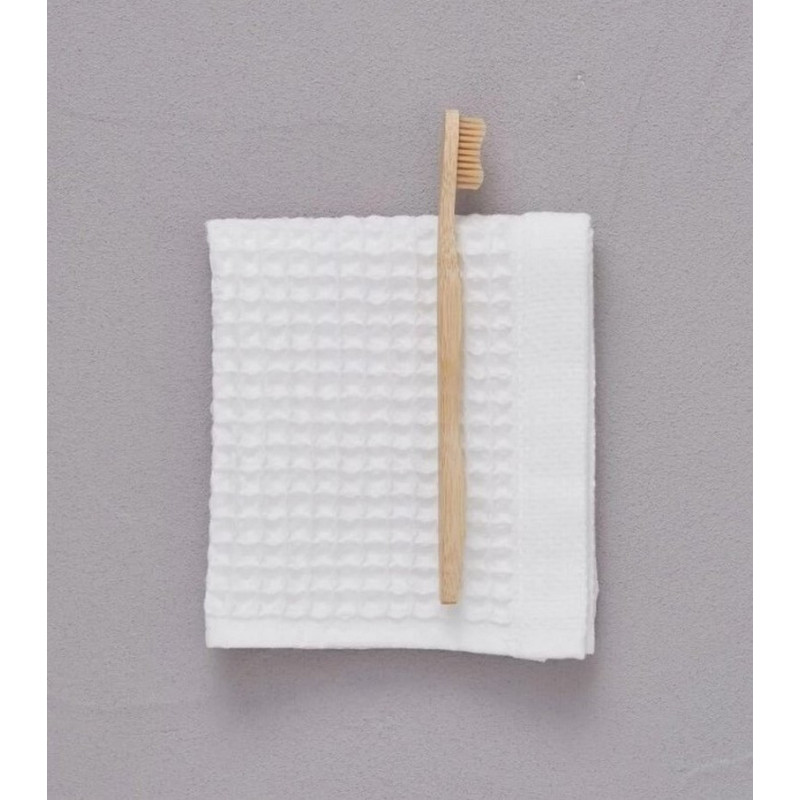 Les produits shopeco.fr