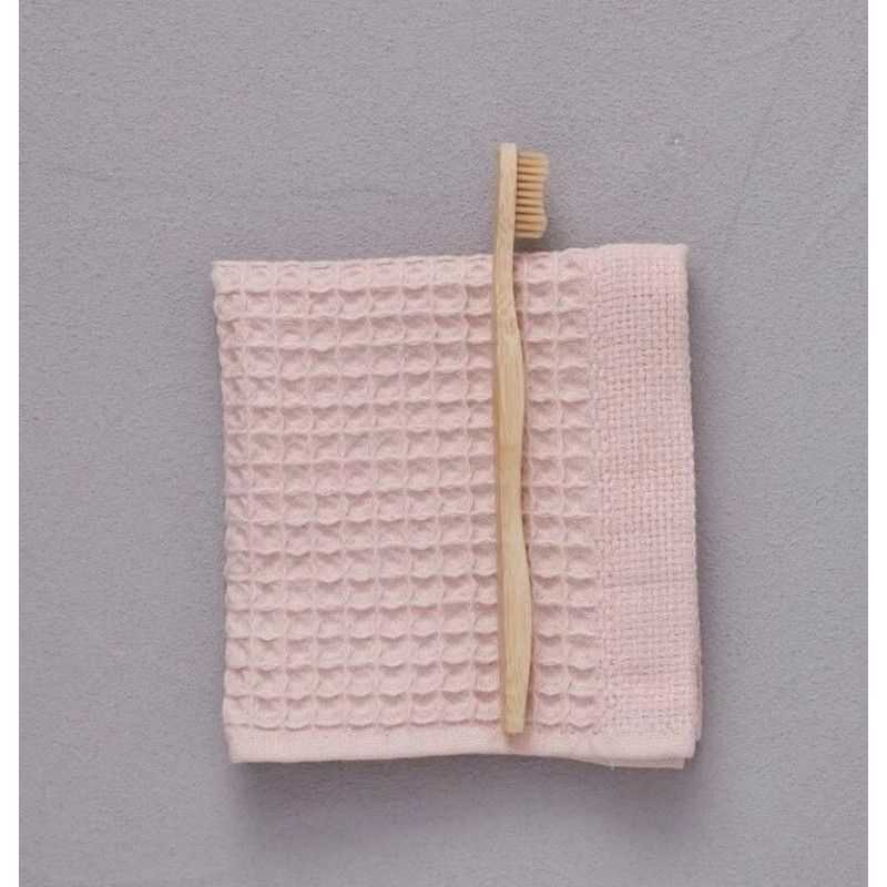 Les produits shopeco.fr