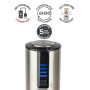Tire-bouchon Elis Touch électrique Lithium, Peugeot