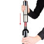 Tire-bouchon Elis Touch électrique Lithium, Peugeot