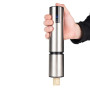 Tire-bouchon Elis Touch électrique Lithium, Peugeot