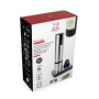 Tire-bouchon Elis Touch électrique Lithium, Peugeot