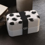 MB Original graphic Plume, monbento