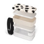 MB Original graphic Plume, monbento