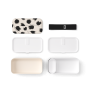 MB Original graphic Plume, monbento