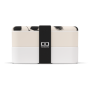 MB Original graphic Plume, monbento