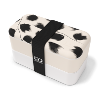 MB Original graphic Plume, monbento