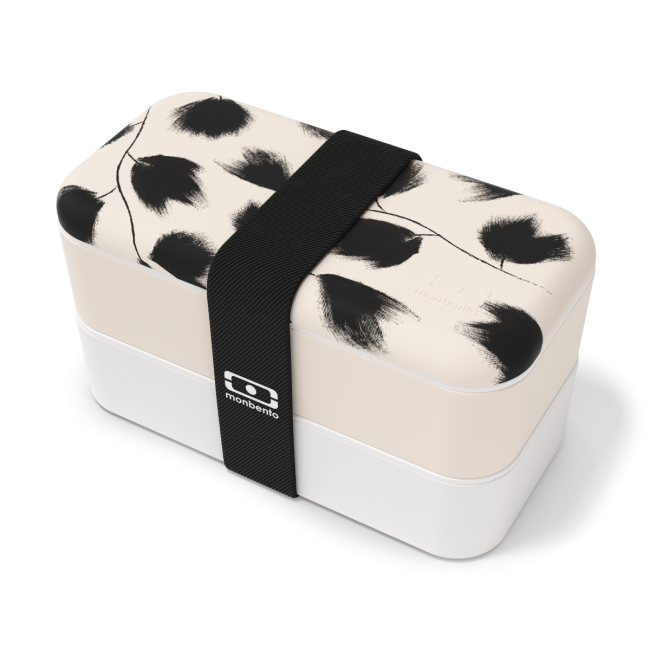 MB Original graphic Plume, monbento